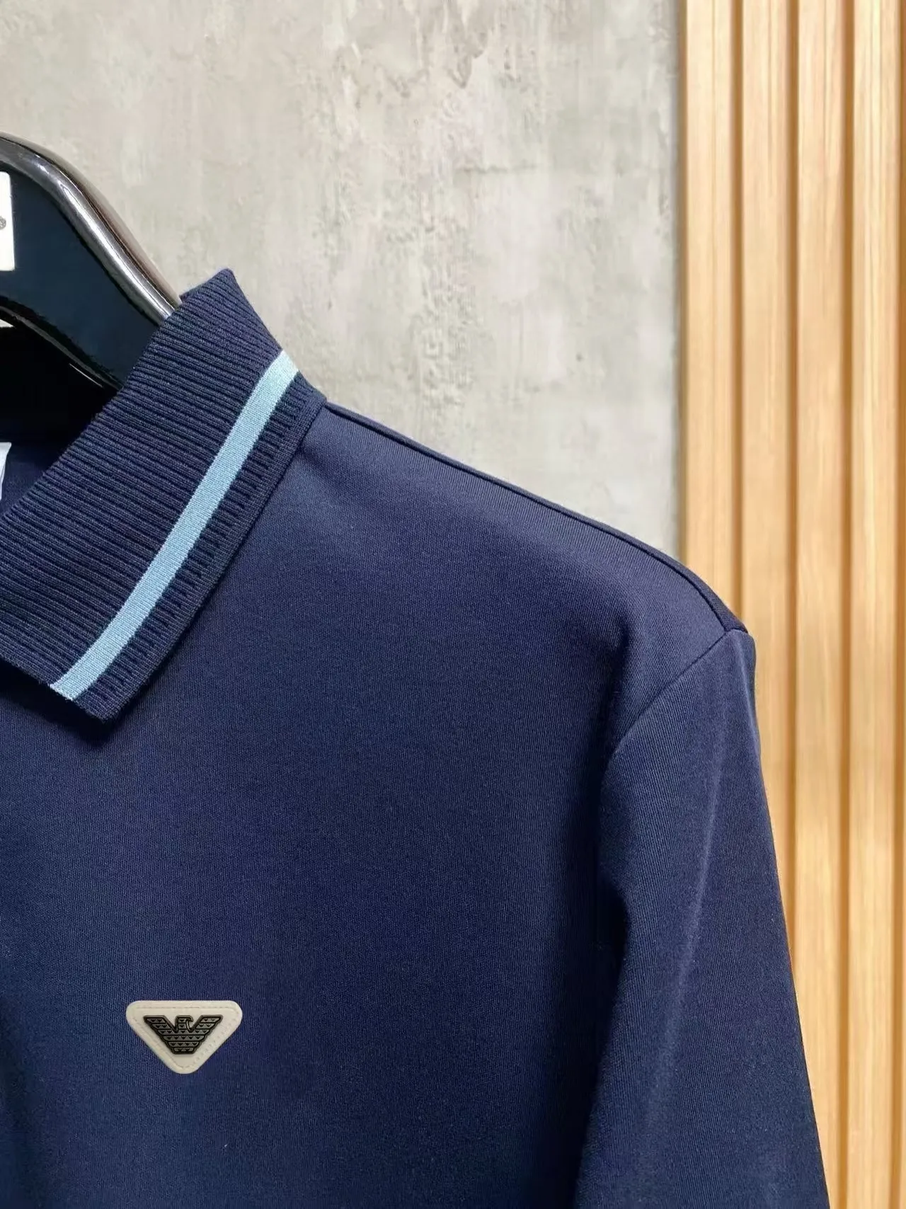 ， 2026 POLO ， ， ，Classic ！ ， ， ， ！ ， Classic ， ， logo ！ ， ， ， ， ！ ， Premium ， ， ， ， Breathable ， ， ！ ， ， ， ， ， ， ， ， ， ！Size：M-4XL